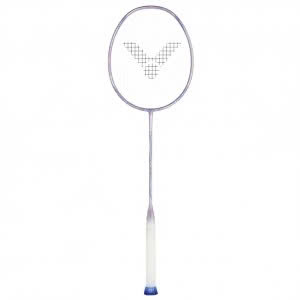 Vợt cầu lông Yonex - lựa chọn hàng đầu cho người tiêu dùng